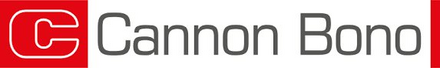 Cannon Bono