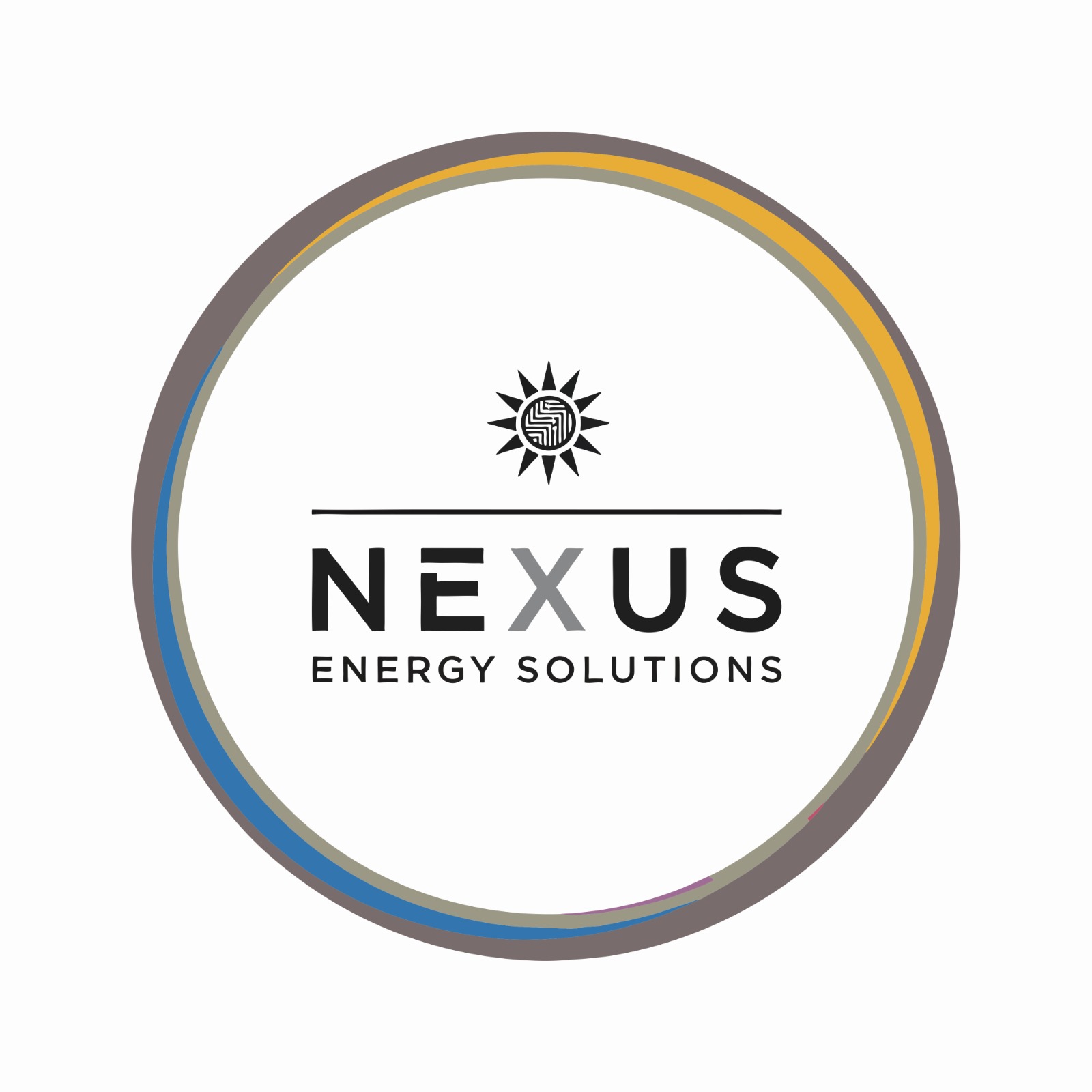 Nexus Energy Solutions