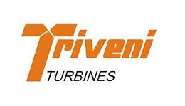 Triveni Turbines