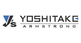 Yoshitake Armstrong